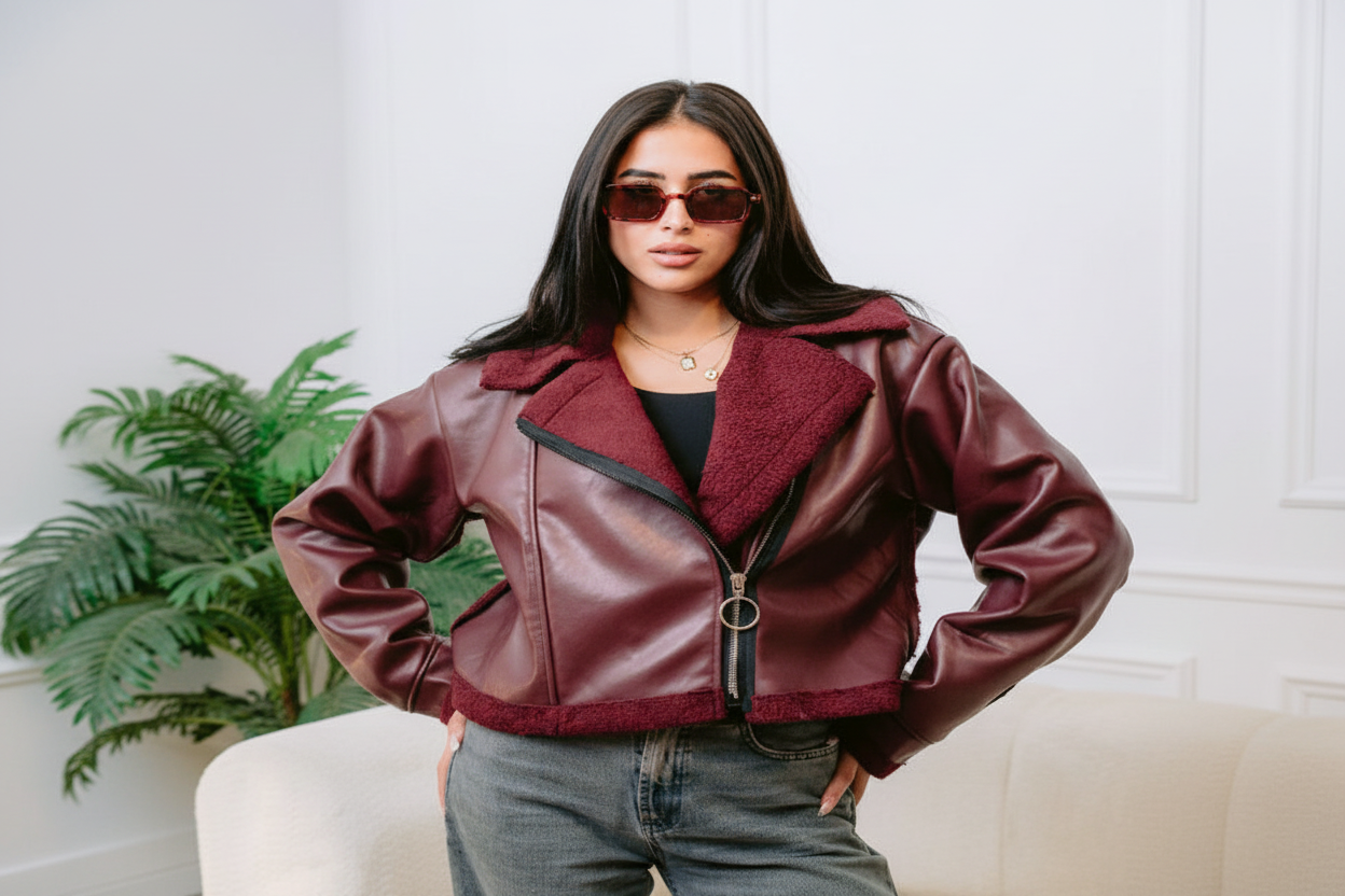 صورة محسّنة 10