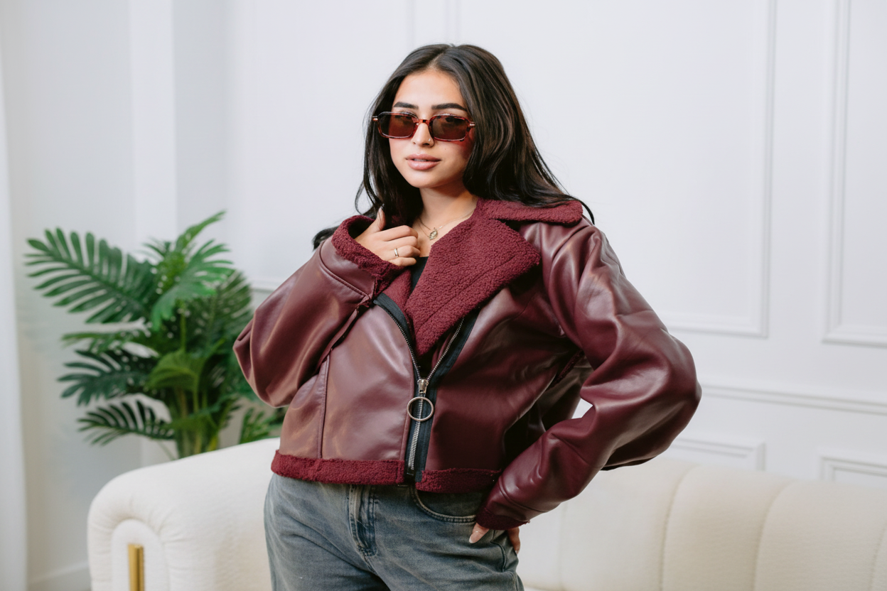 صورة محسّنة 11