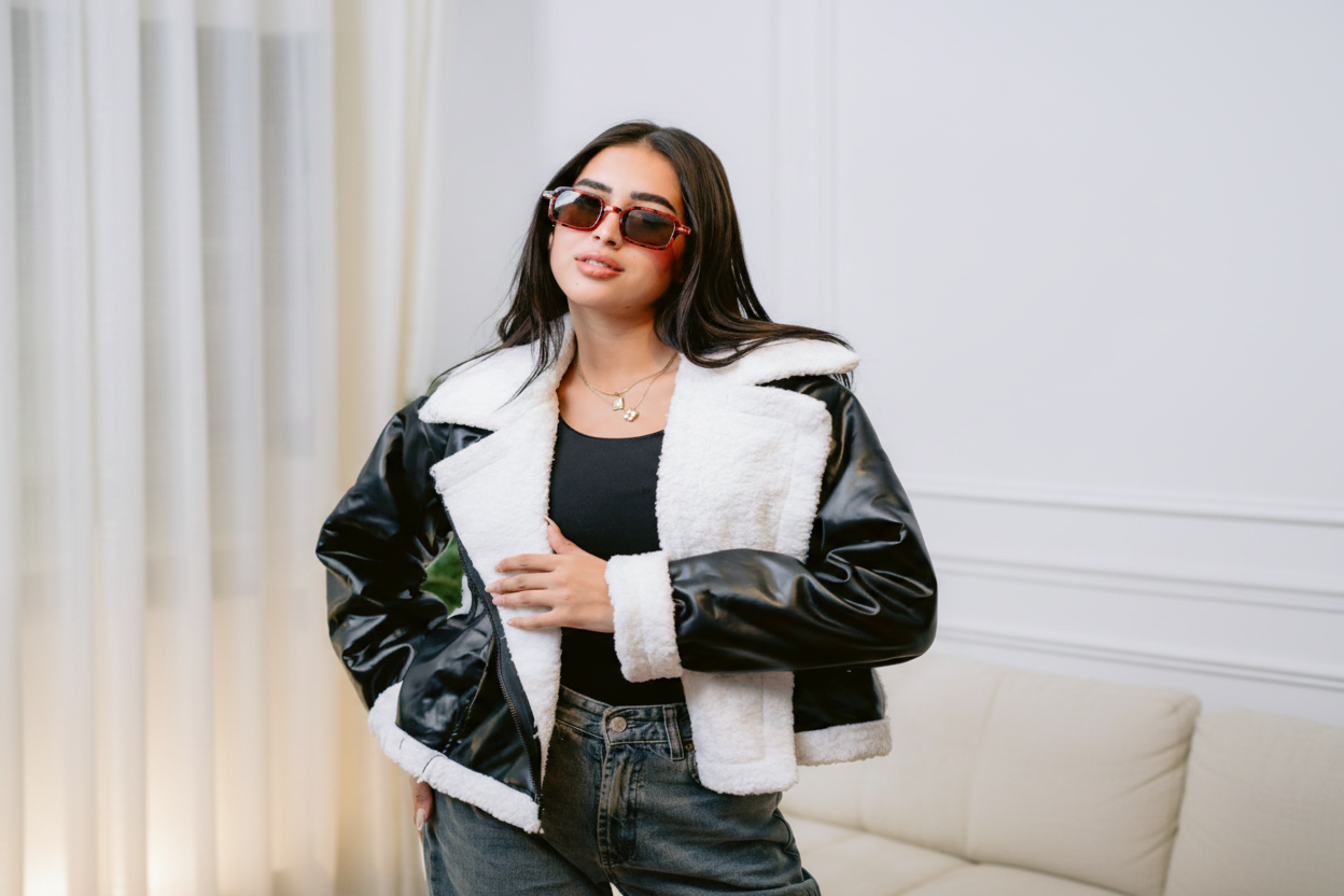 صورة محسّنة 13