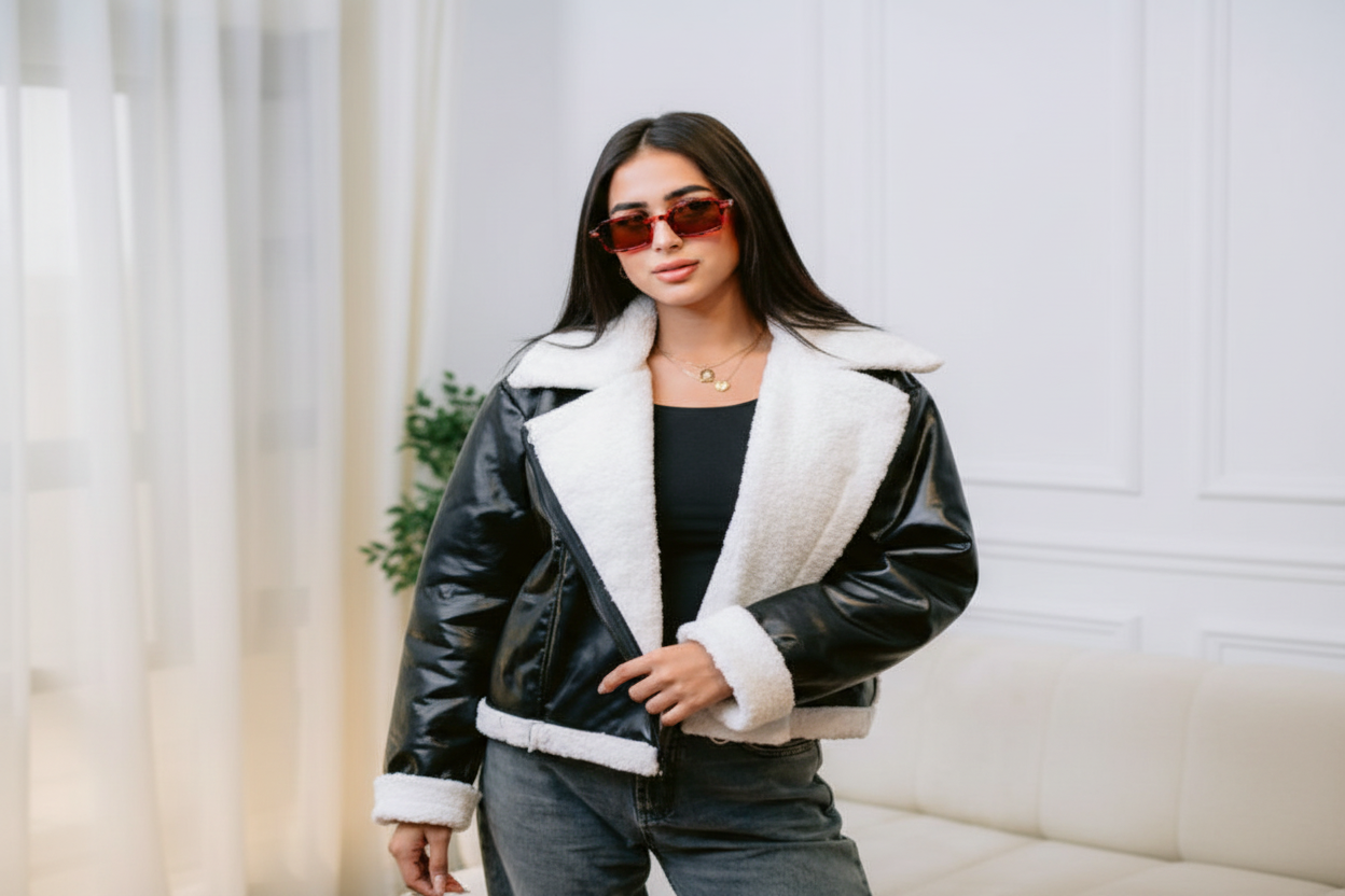 صورة محسّنة 14