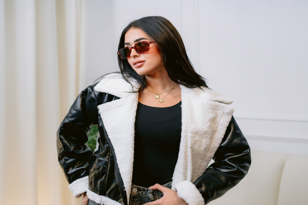 صورة محسّنة 15