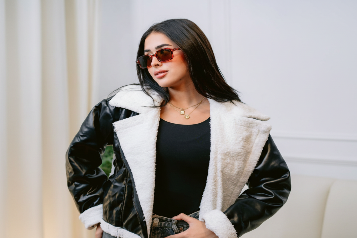 صورة محسّنة 15