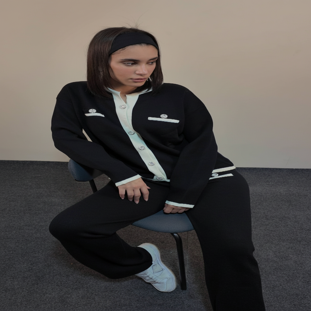 صورة محسّنة 1