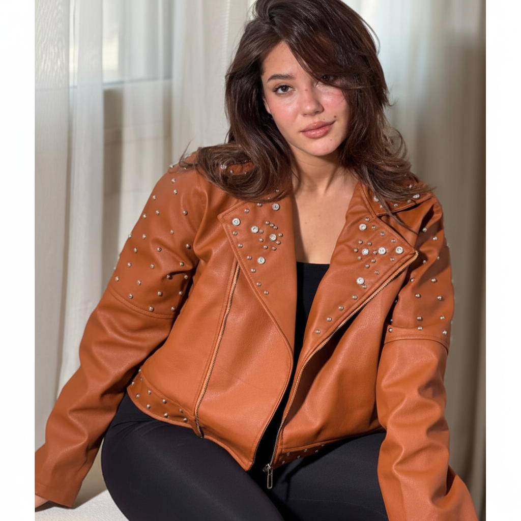 صورة محسّنة 1