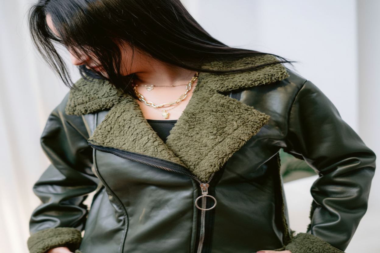 صورة محسّنة 1