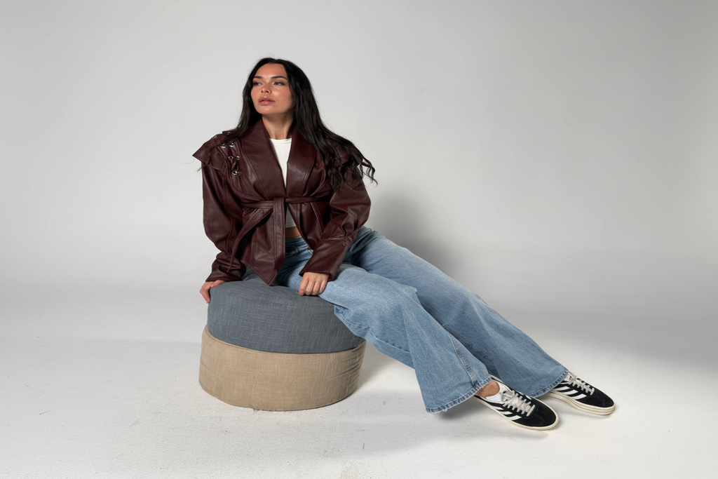 صورة محسّنة 1