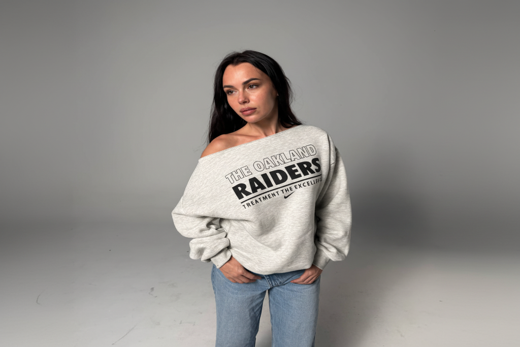 صورة محسّنة 1