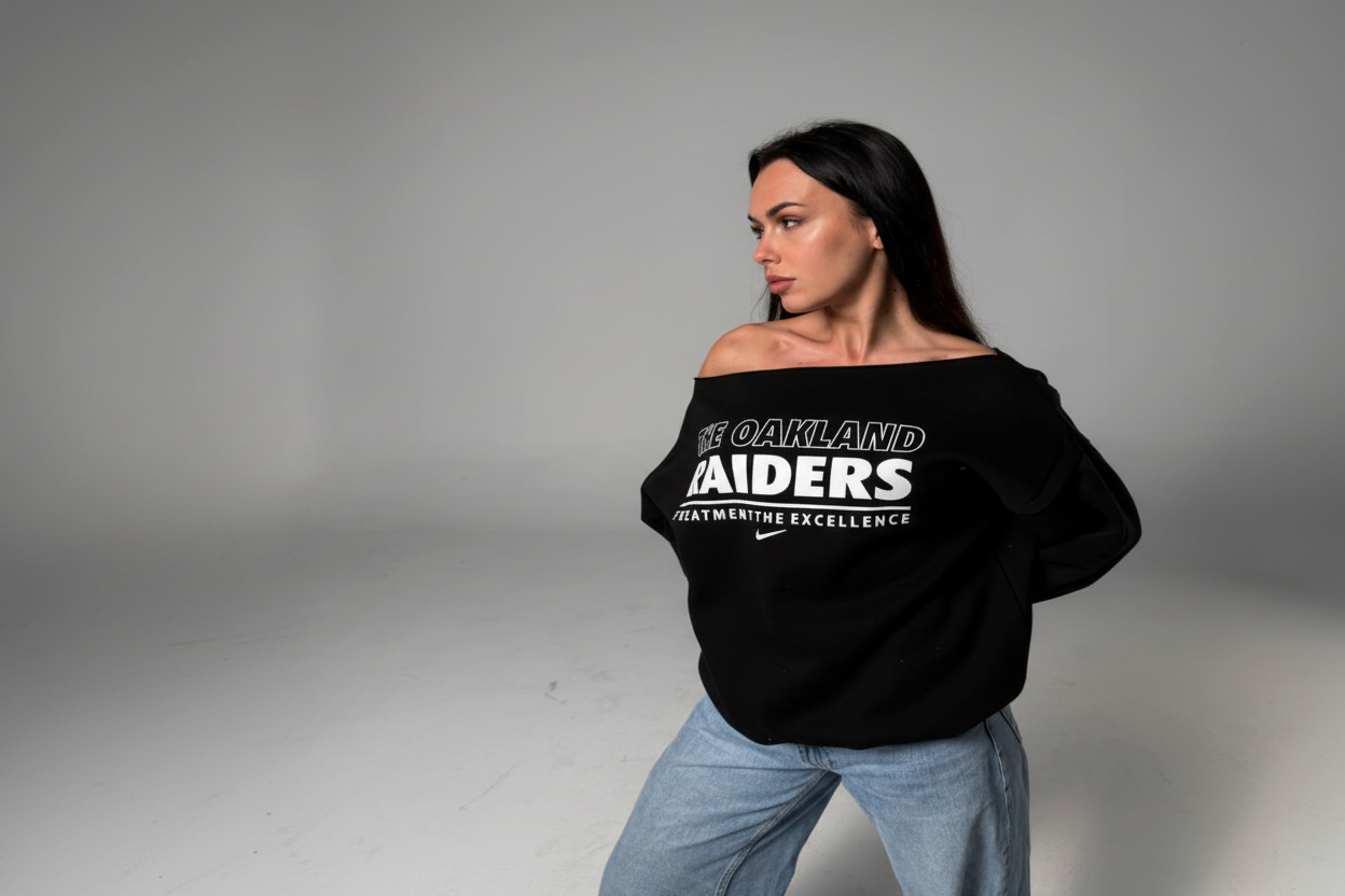 صورة محسّنة 2