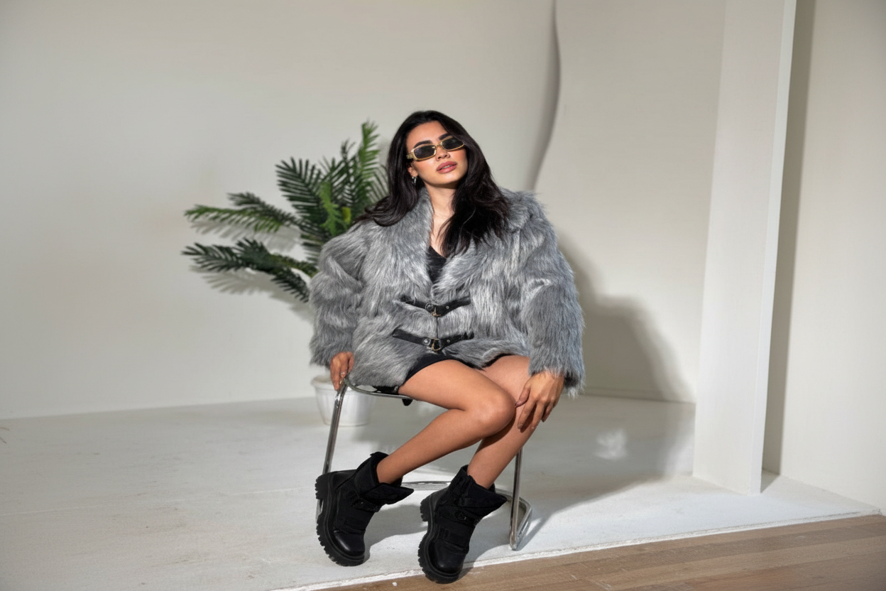 صورة محسّنة 2