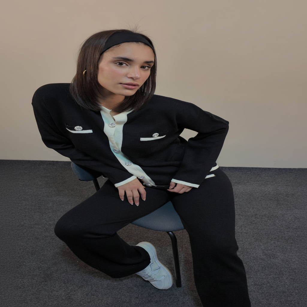 صورة محسّنة 2