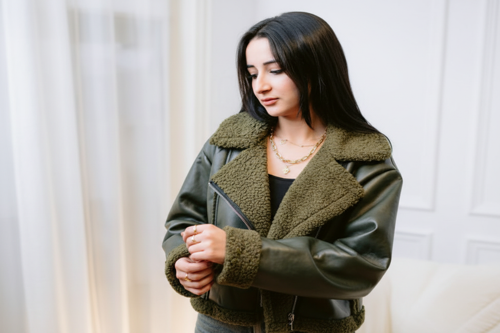 صورة محسّنة 2