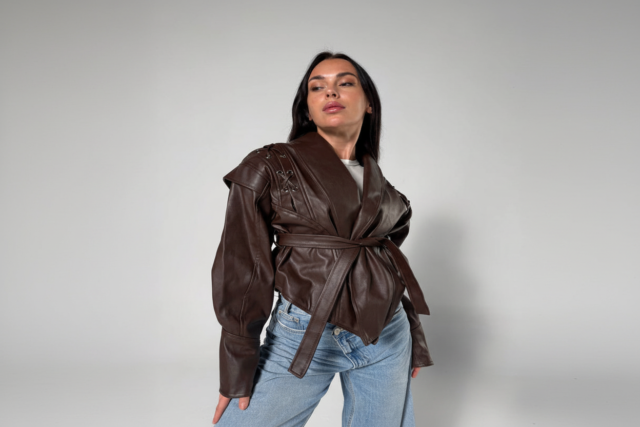 صورة محسّنة 2