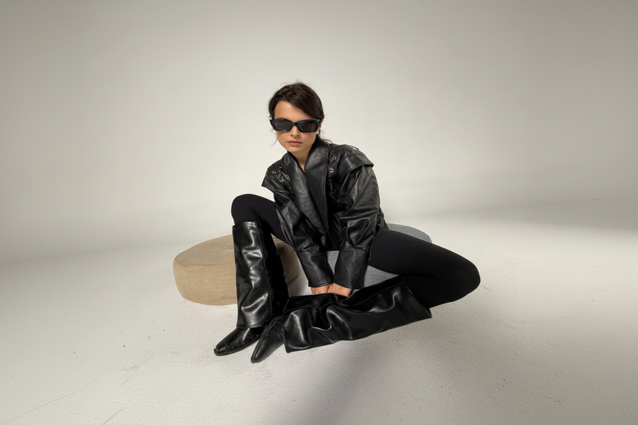 صورة محسّنة 3