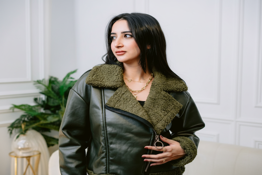 صورة محسّنة 3