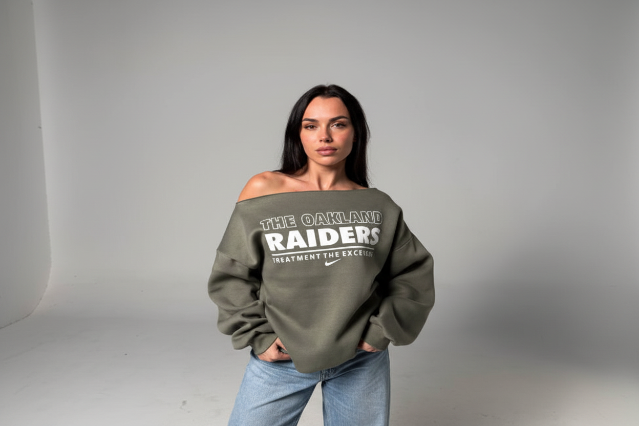 صورة محسّنة 3