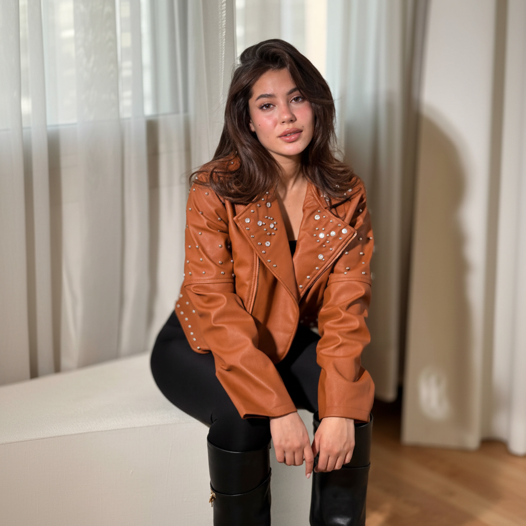 صورة محسّنة 3