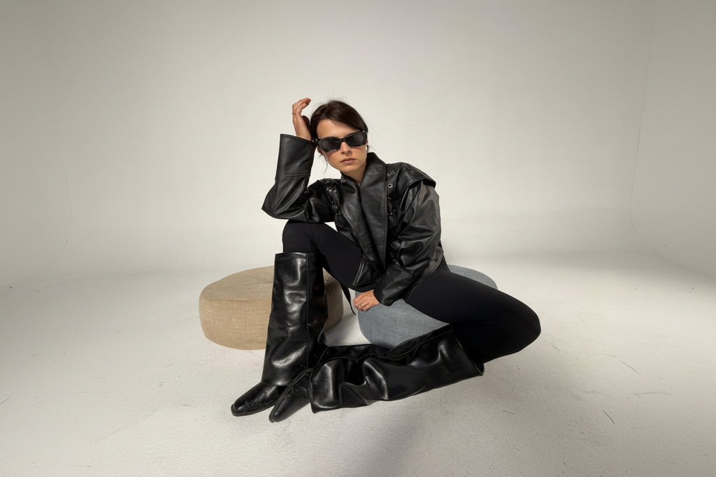 صورة محسّنة 4