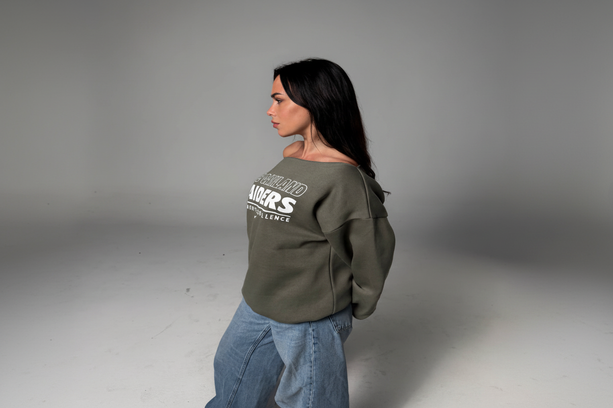 صورة محسّنة 4