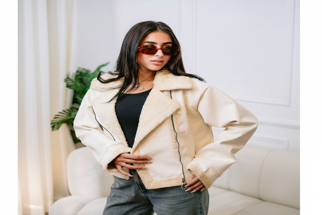 صورة محسّنة 4