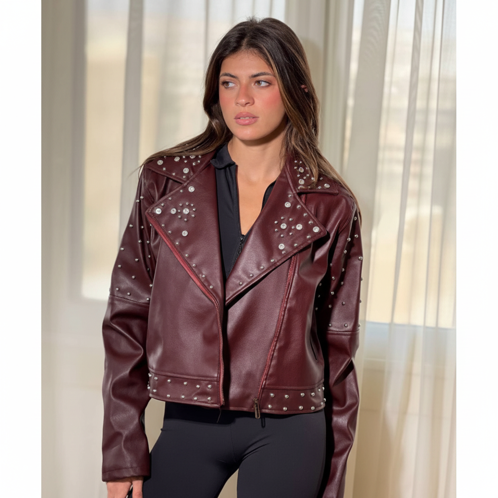 صورة محسّنة 4