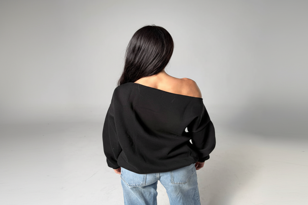 صورة محسّنة 5