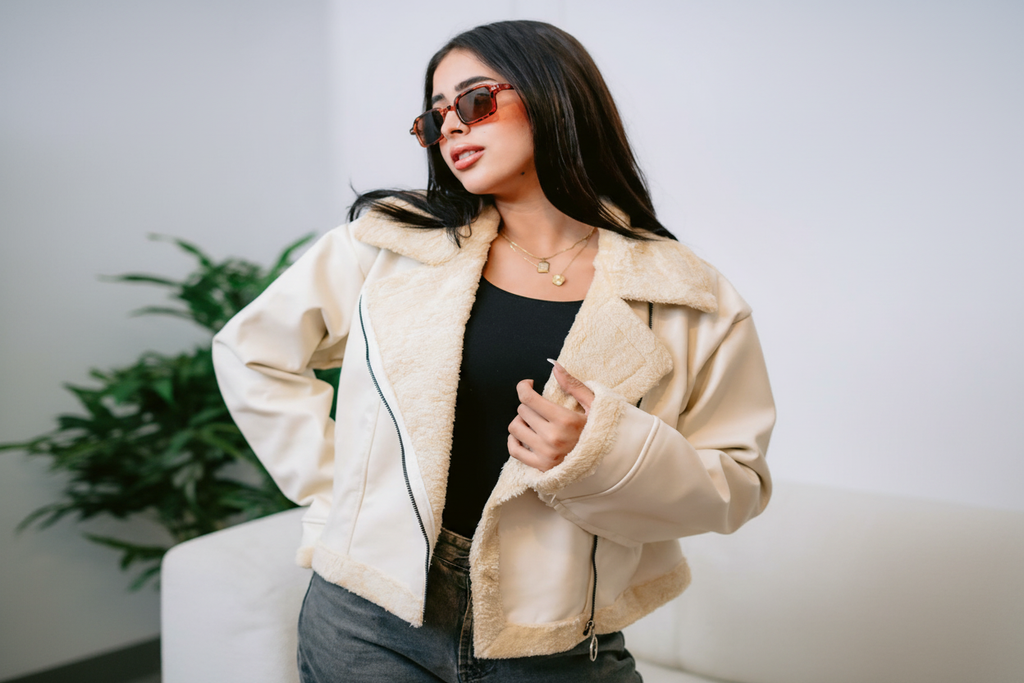 صورة محسّنة 5