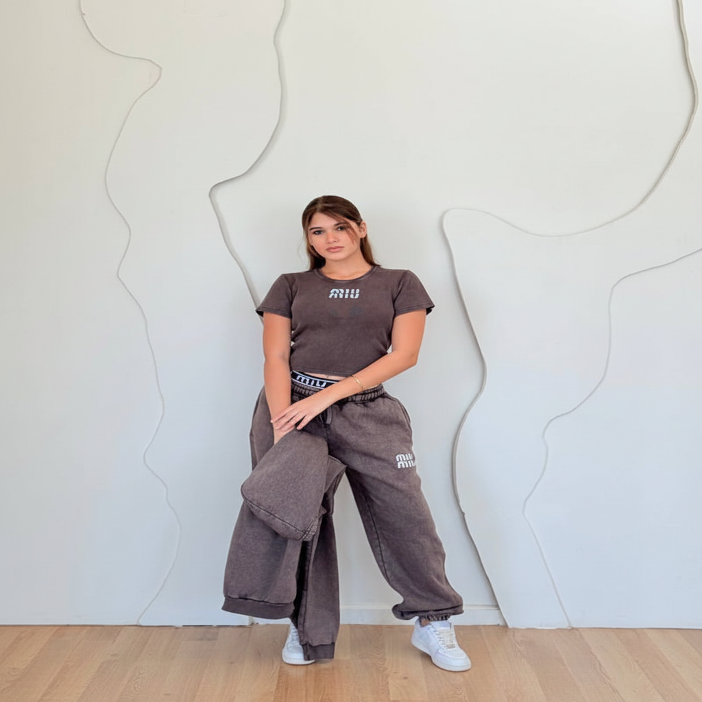 صورة محسّنة 5