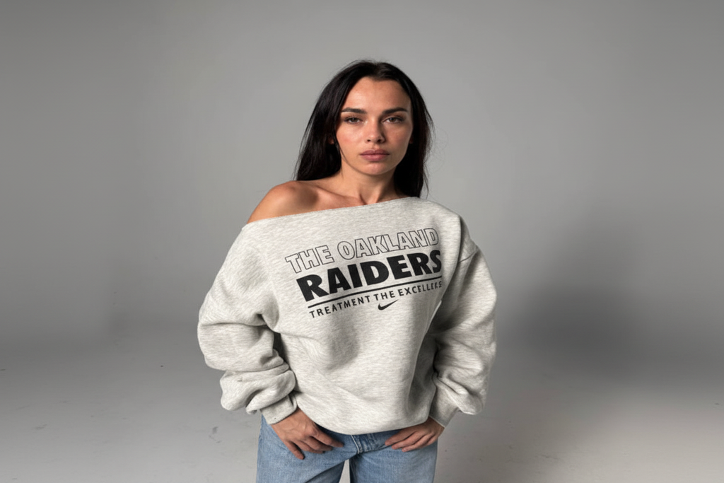 صورة محسّنة 6