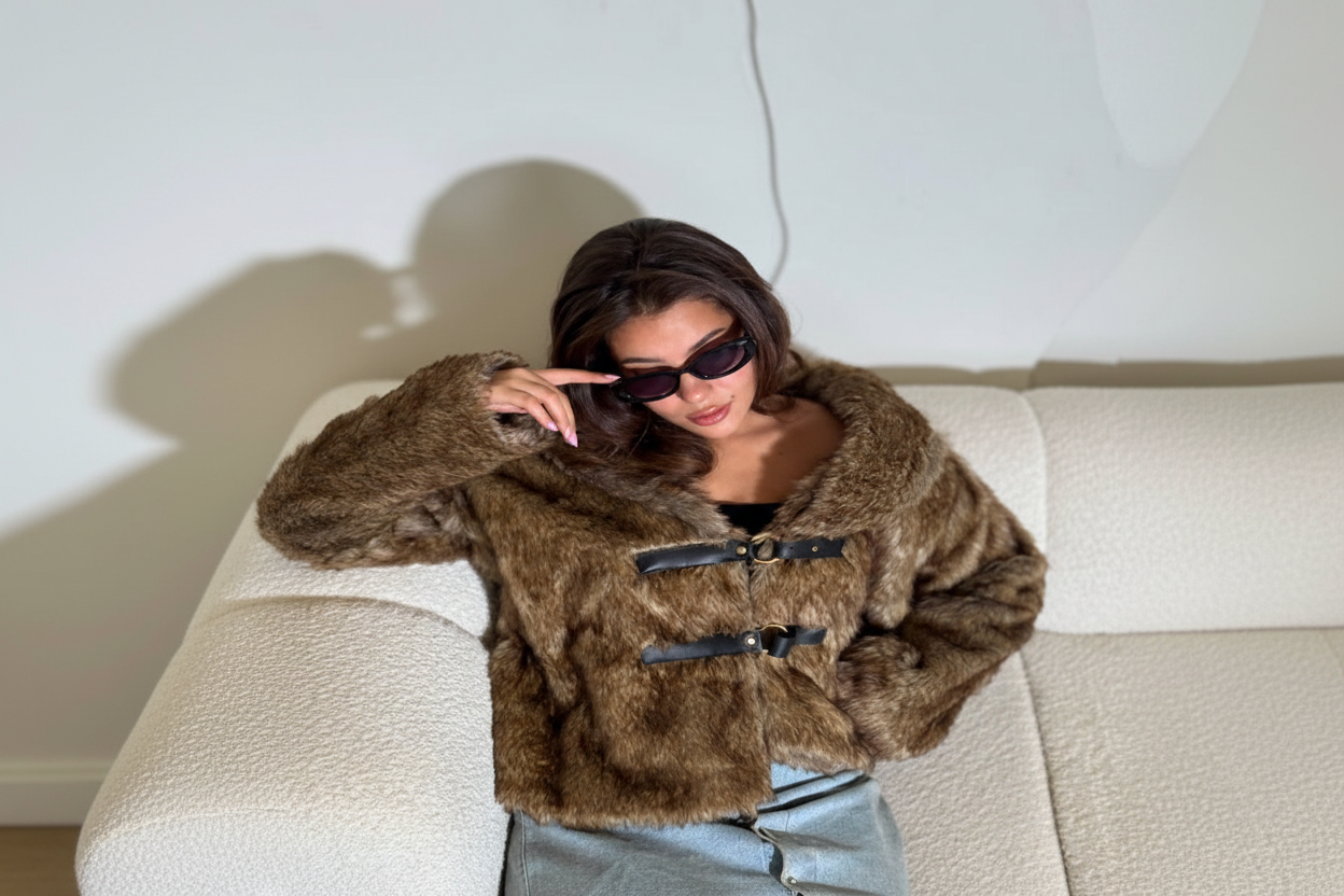 صورة محسّنة 6