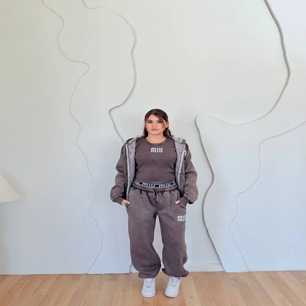 صورة محسّنة 6