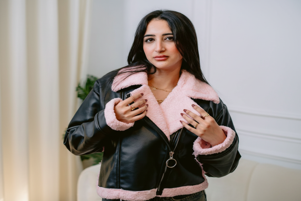 صورة محسّنة 7