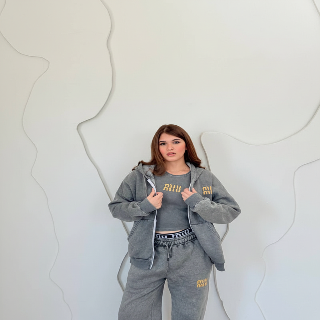 صورة محسّنة 7