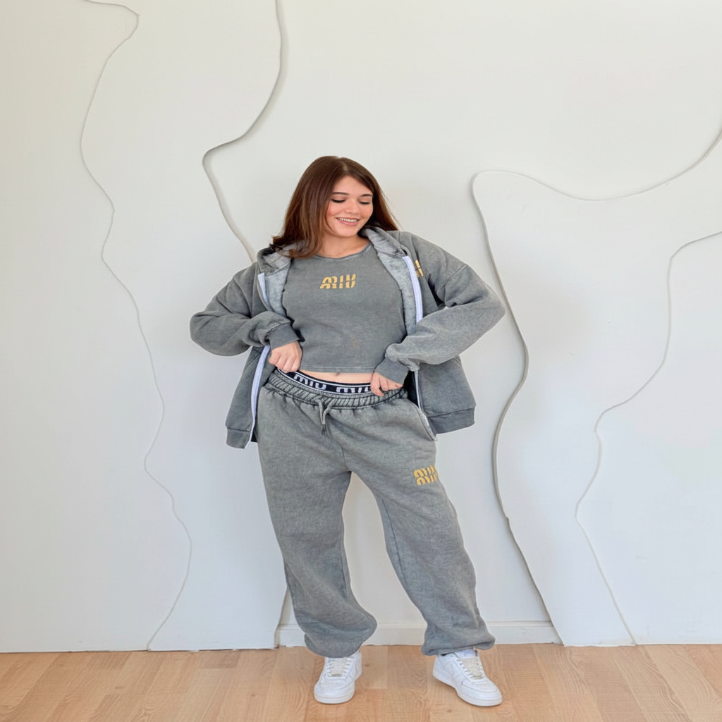 صورة محسّنة 8