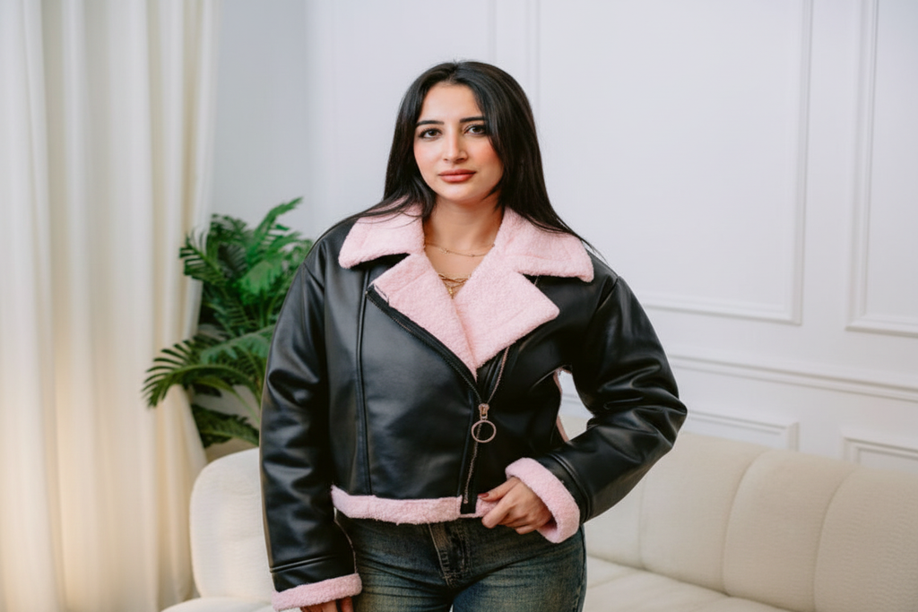 صورة محسّنة 9